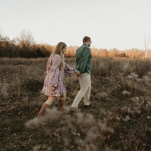 Gallery Photo 8