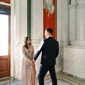 Gallery Photo 3