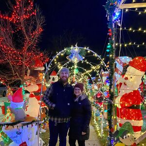 Gallery Photo 27
