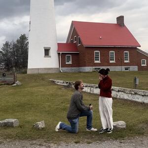 Gallery Photo 4