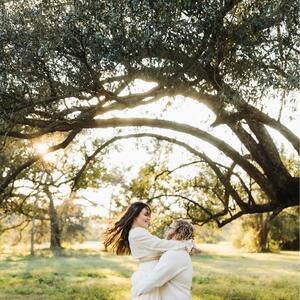 Gallery Photo 31