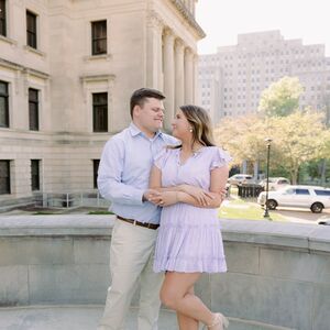 Gallery Photo 16