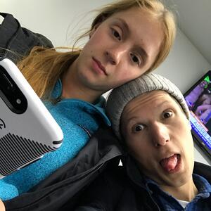 Gallery Photo 18