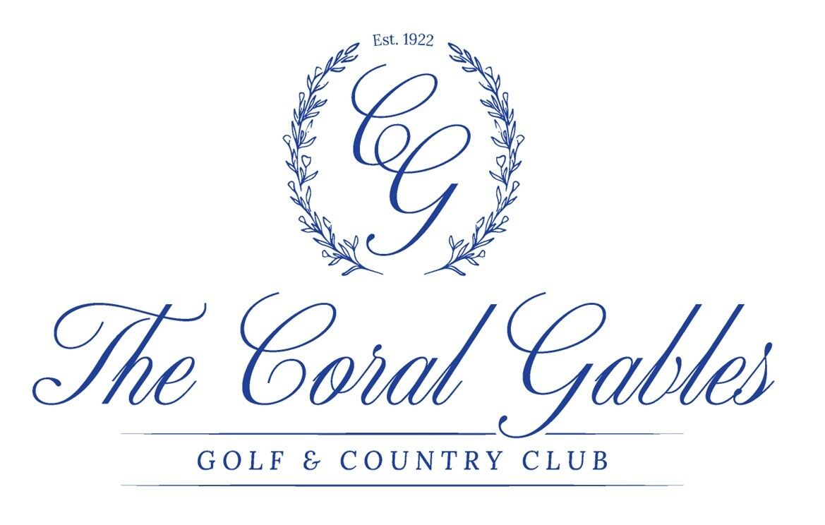Coral Gables Country Club | Reception Venues - The Knot
