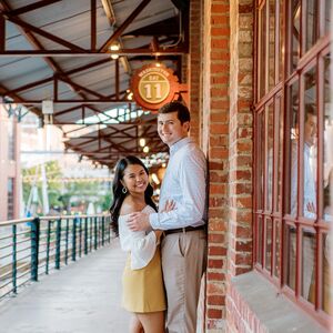 Gallery Photo 22