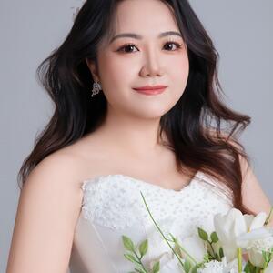 Gallery Photo 41