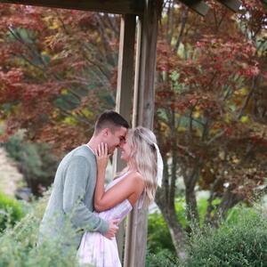 Gallery Photo 4