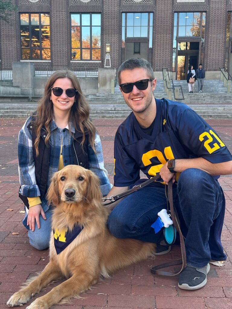 Ann Arbor, MI
