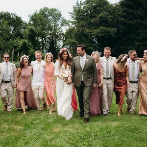 Gallery Photo 9