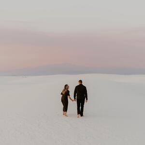 Gallery Photo 47
