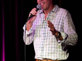 Sean O'Connor | Emcee | Host | Comedian - Emcee - Los Angeles, CA - Hero Gallery 2