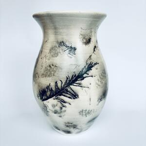 Gallery Photo 1