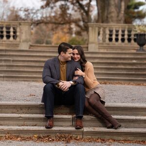 Gallery Photo 9