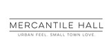 Vendor Logo