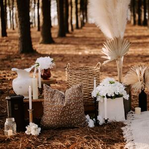 Gallery Photo 34