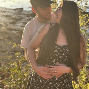 Gallery Photo 34
