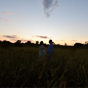 Gallery Photo 32