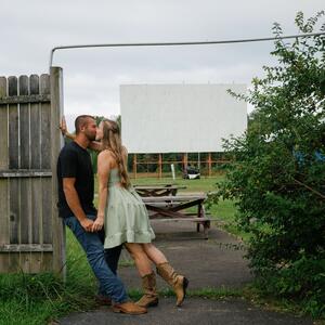 Gallery Photo 72