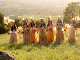 Aloha Dancers - Hula Dancer - Folsom, CA - Hero Gallery 3