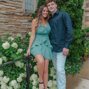 Gallery Photo 28