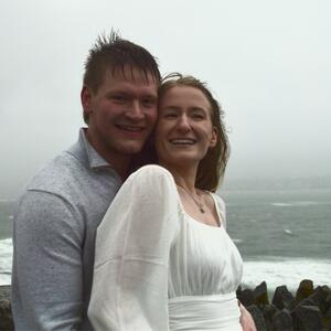 Gallery Photo 26