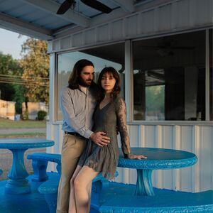 Gallery Photo 12