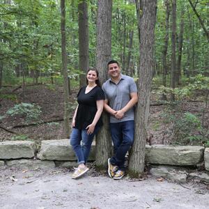 Gallery Photo 24
