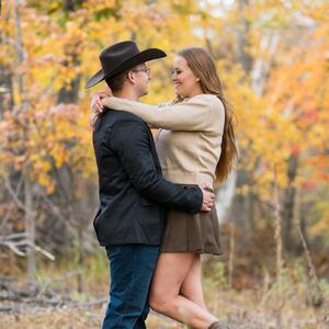 Gallery Photo 25