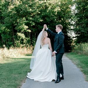 Gallery Photo 270