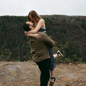 Gallery Photo 38