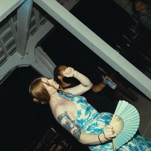Gallery Photo 13