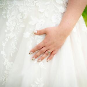 Gallery Photo 21