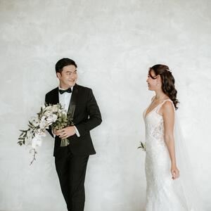 Gallery Photo 14