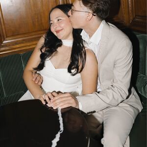 Gallery Photo 4