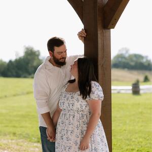 Gallery Photo 25