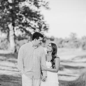 Gallery Photo 13