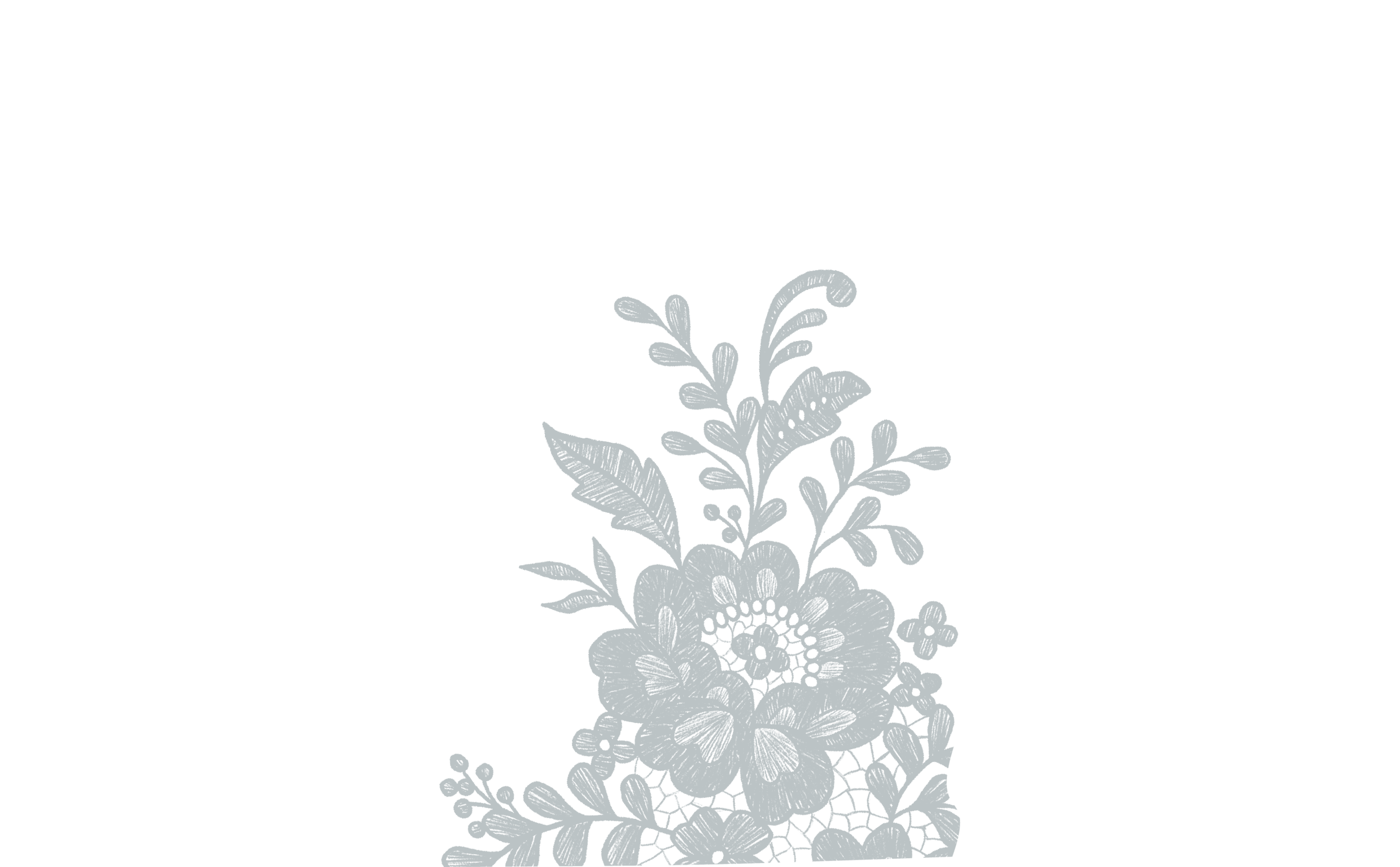 Bottom Theme Image