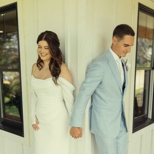 Gallery Photo 14