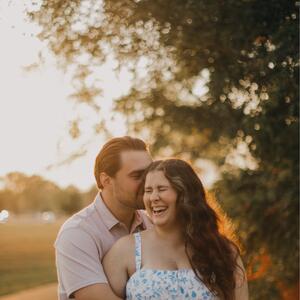 Gallery Photo 53
