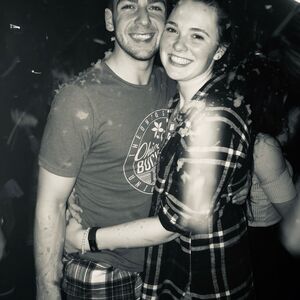 Gallery Photo 26