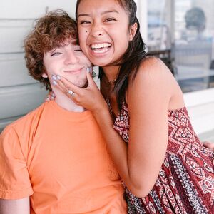 Gallery Photo 19