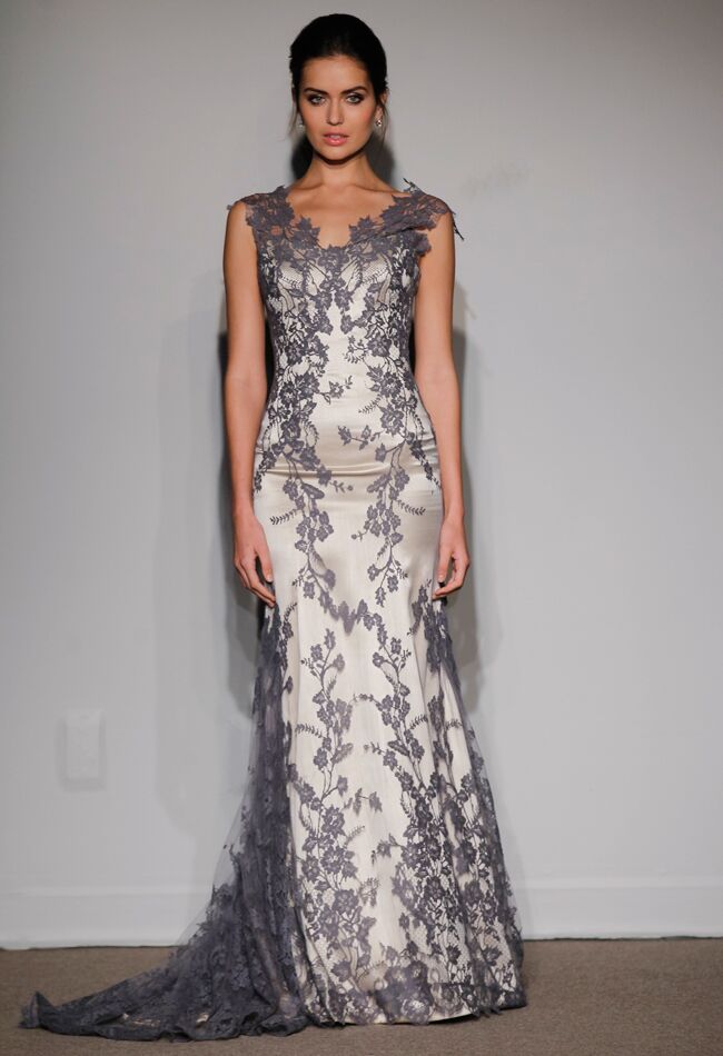 anna maier wedding gowns