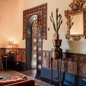 Gallery Photo 10