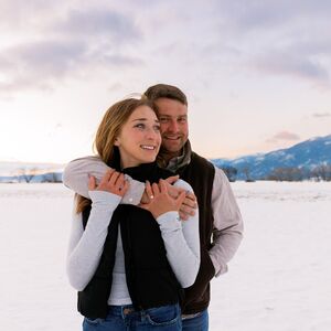 Gallery Photo 54