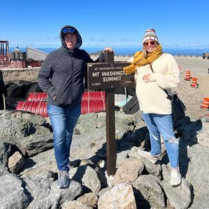 Gallery Photo 27