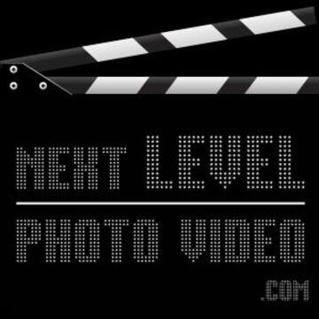 Next Level Photo Video - Photographer - Huntington Beach, CA - Hero Main