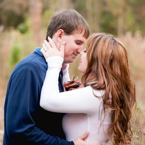 Gallery Photo 51