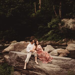 Gallery Photo 55
