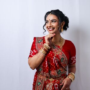 Gallery Photo 8