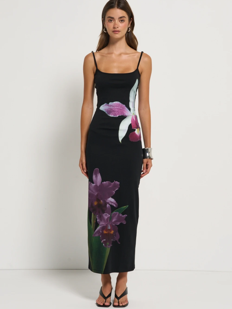 black tie dress rental Did You Know Can Buy Your Wedding Clothes on Sites? Ball gown Color:NavyOmbre Retail Price:249.00 Off The Shoulder A-line